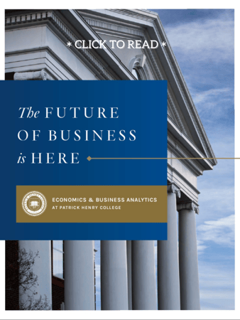 EBA Program Guide cover